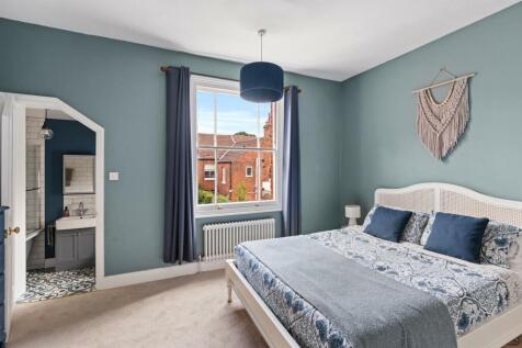 34GrosvenorRd-020.jpg