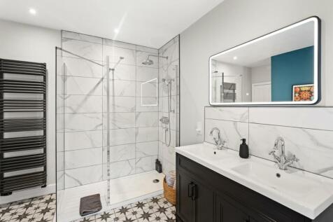 34GrosvenorRd-023.jpg