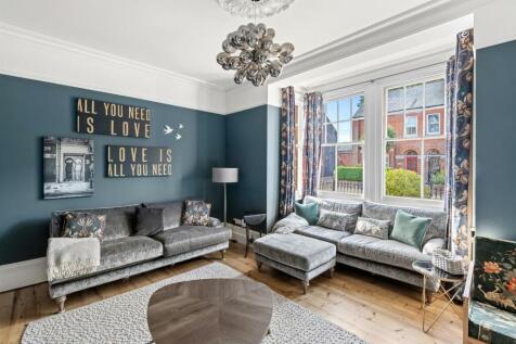 34GrosvenorRd-007.jpg