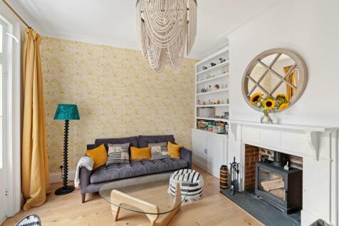 34GrosvenorRd-027.jpg