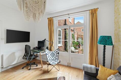 34GrosvenorRd-028.jpg