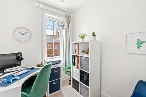 34GrosvenorRd-015.jpg
