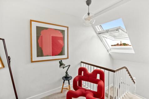 34GrosvenorRd-012.jpg