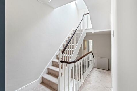 34GrosvenorRd-016.jpg