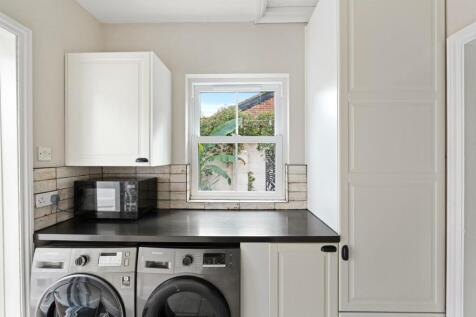 34GrosvenorRd-042.jpg