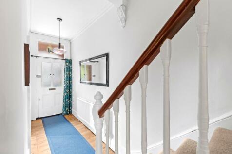 34GrosvenorRd-031.jpg