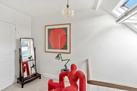 34GrosvenorRd-011.jpg