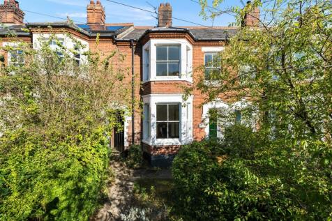 177EarlhamRd-025.jpg