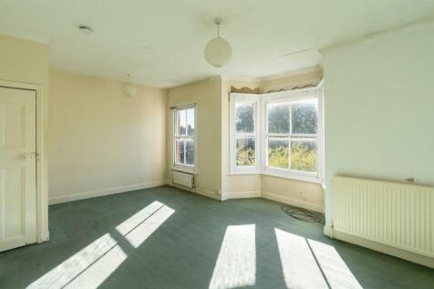 177EarlhamRd-023.jpg