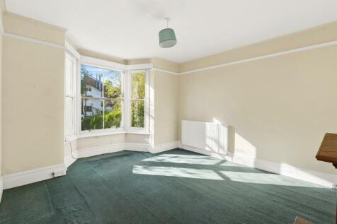 177EarlhamRd-008.jpg