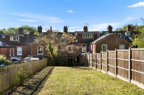 177EarlhamRd-004.jpg