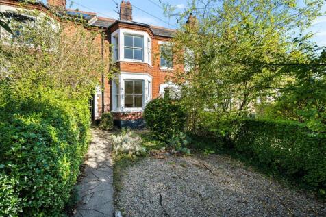 177EarlhamRd-026.jpg