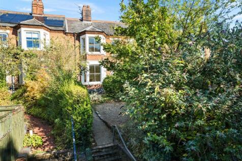 177EarlhamRd-027.jpg