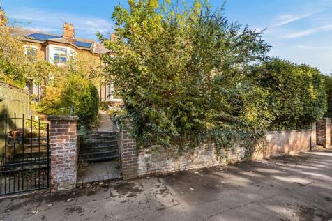 177EarlhamRd-028.jpg