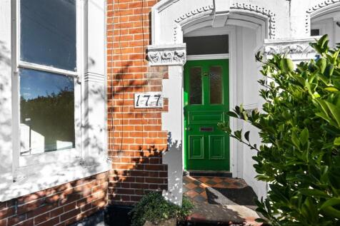 177EarlhamRd-007.jpg