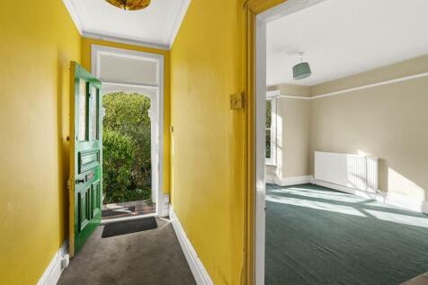 177EarlhamRd-010.jpg