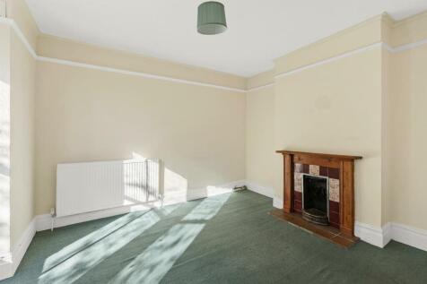 177EarlhamRd-009.jpg