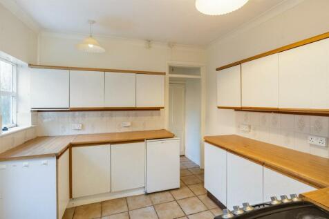 177EarlhamRd-015.jpg