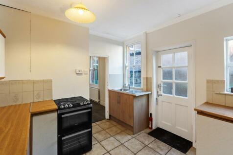 177EarlhamRd-013.jpg