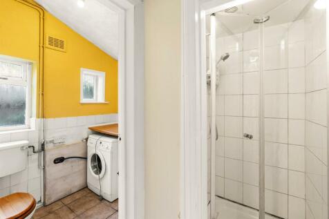 177EarlhamRd-014.jpg