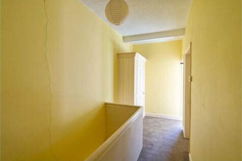 177EarlhamRd-020.jpg