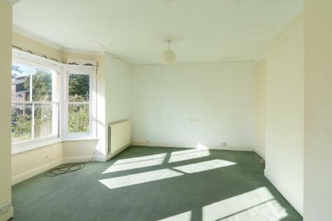 177EarlhamRd-024.jpg