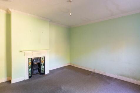 177EarlhamRd-021.jpg