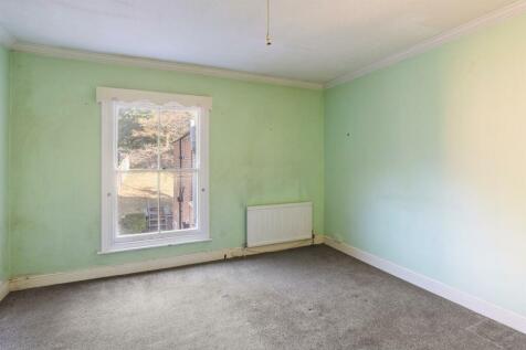 177EarlhamRd-022.jpg