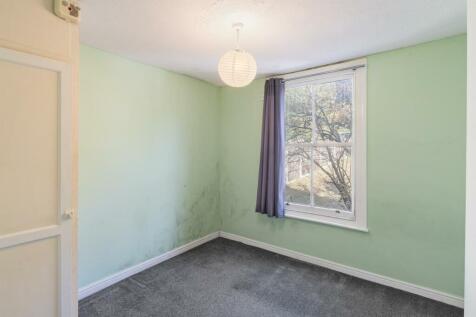 177EarlhamRd-016.jpg
