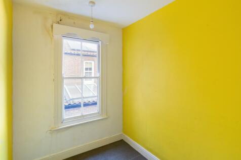 177EarlhamRd-019.jpg