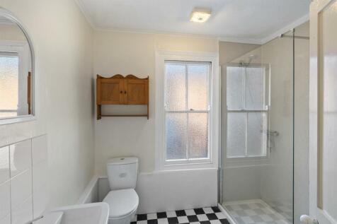 177EarlhamRd-017.jpg