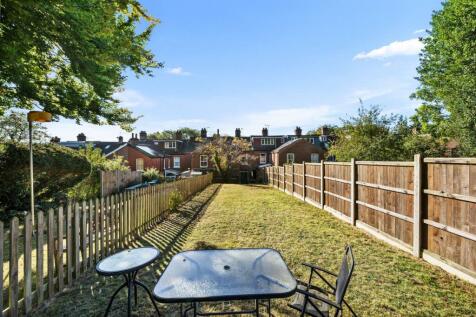177EarlhamRd-003.jpg