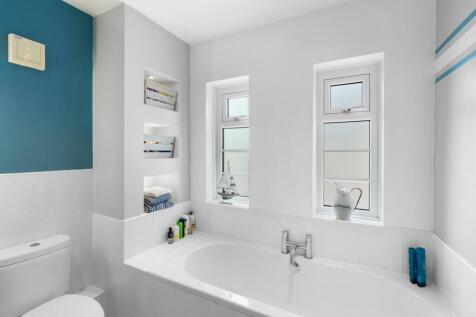 71TheAvenues-039.jpg