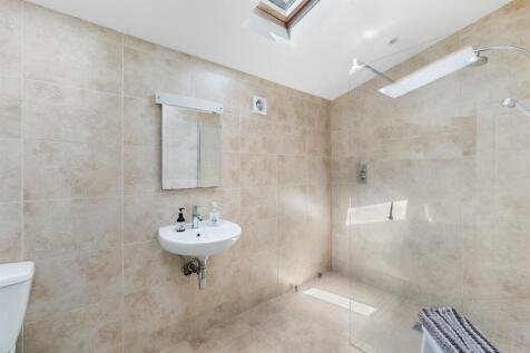 71TheAvenues-021.jpg