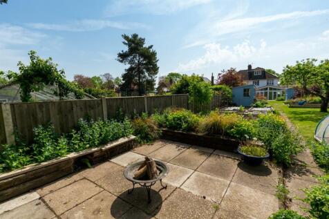 71TheAvenues-017.jpg