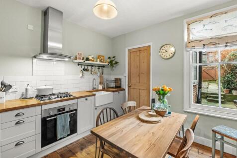3BurySt-006.jpg