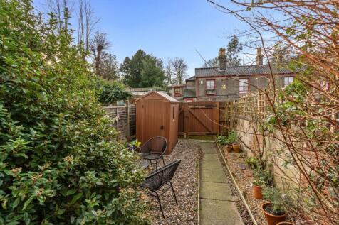 3BurySt-020.jpg