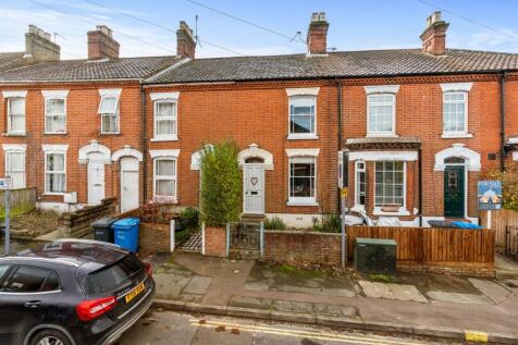 3BurySt-002.jpg