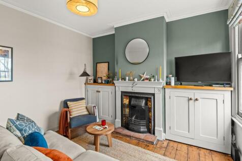 3BurySt-017.jpg