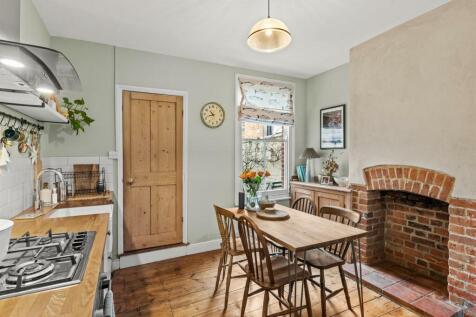 3BurySt-005.jpg