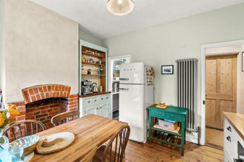 3BurySt-003.jpg