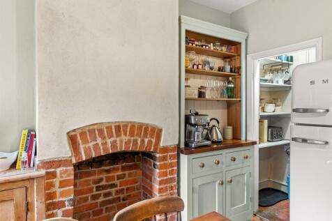 3BurySt-004.jpg