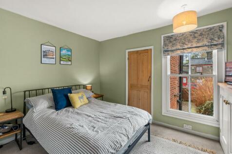 3BurySt-010.jpg