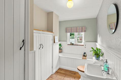 3BurySt-012.jpg
