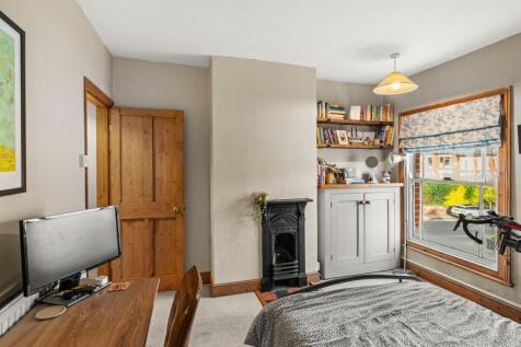 3BurySt-014.jpg