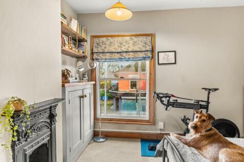 3BurySt-013.jpg