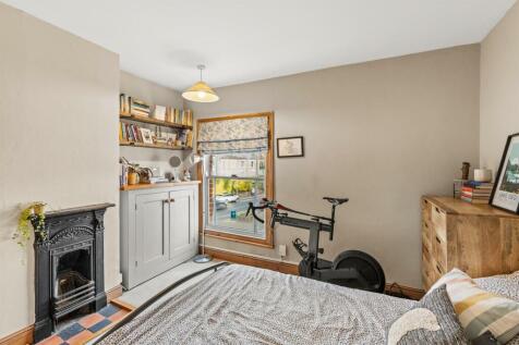 3BurySt-015.jpg