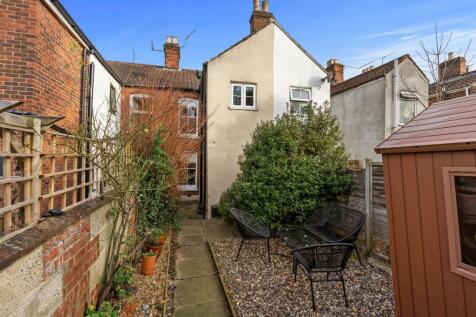 3BurySt-018.jpg