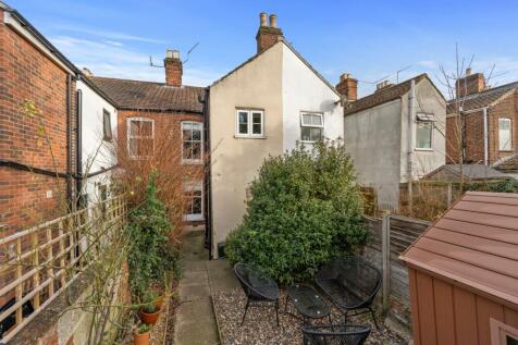 3BurySt-019.jpg