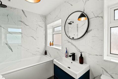 42LowtherRd-031.jpg